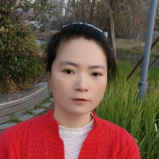 萍小妹（首播筹备中）百货