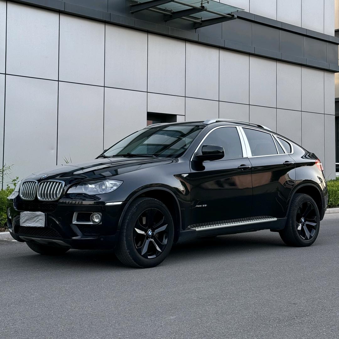 小松淘车（二手车）