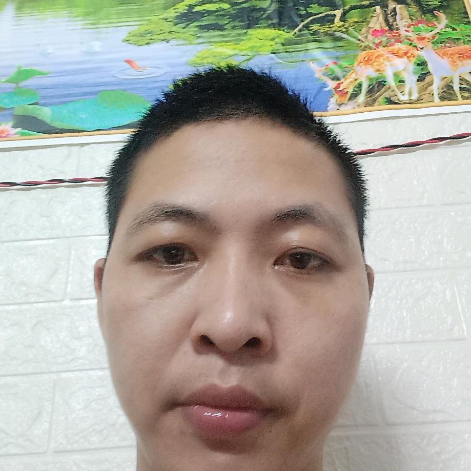 陈赛