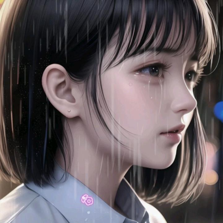 李独孤