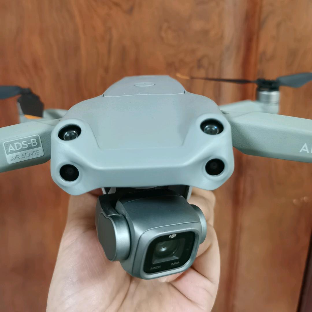 未来（大疆）无人机维修