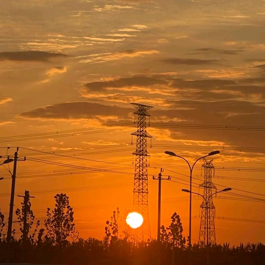 美晴（首播上午10:00）