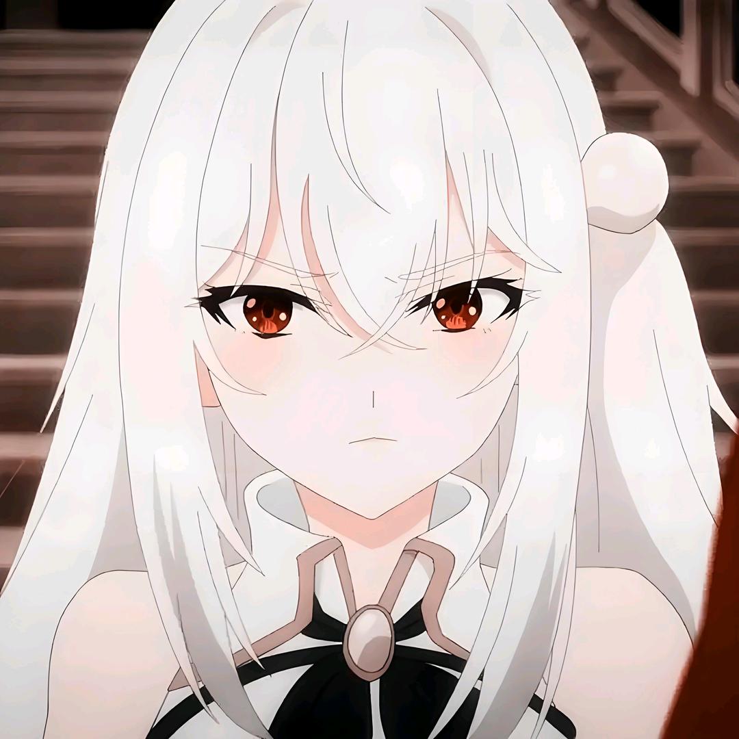 染柒