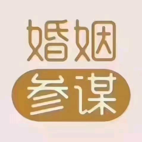 赵哥牵线