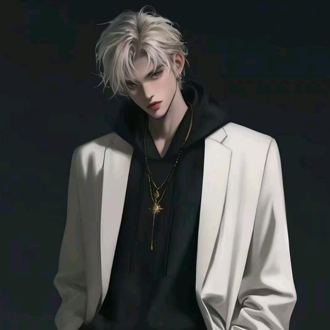 肾逗士