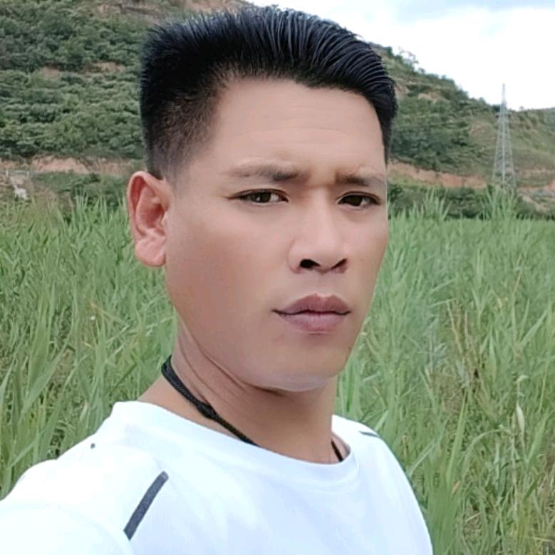 高瞻远瞩