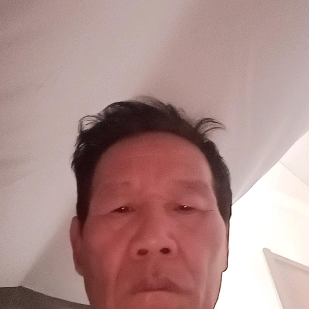 游侠