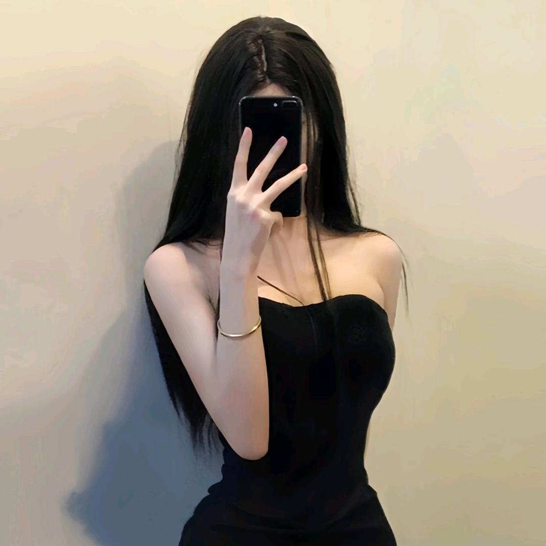 曼曼爱吃素（耳曼泉舜店）