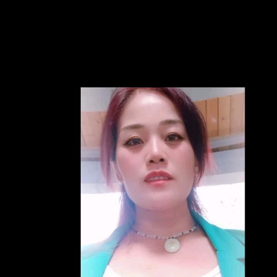 永远相见