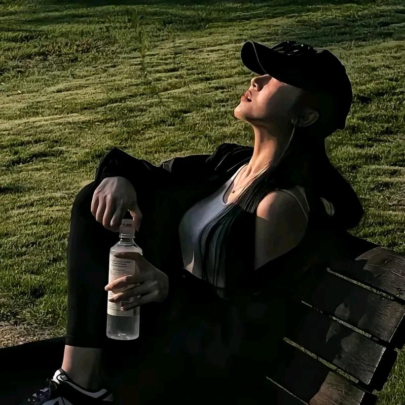 এ᭄半世流离ꦿ꯭ꫛএ