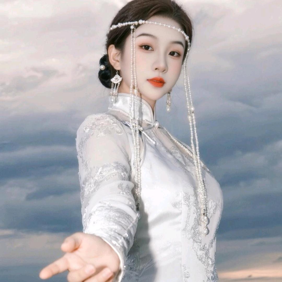 北镇江山郡（富源城堡系列）咨询处