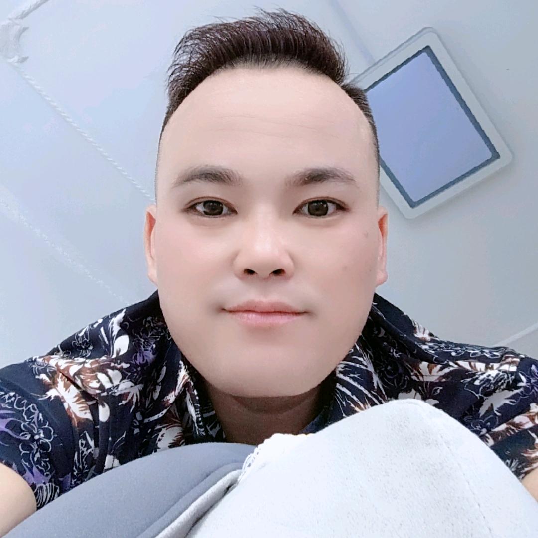 桂M哥