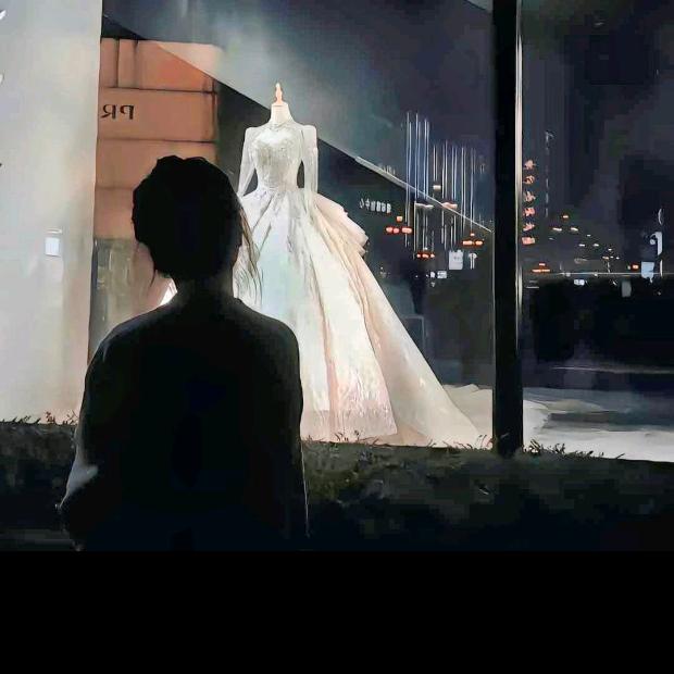 妍妍