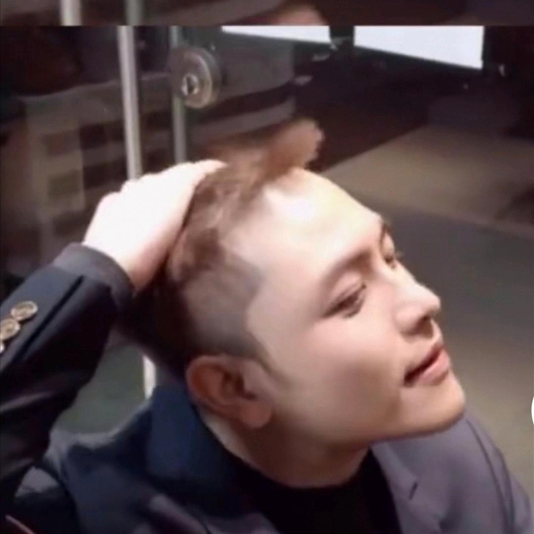 我和我的故事⁵²ͧ