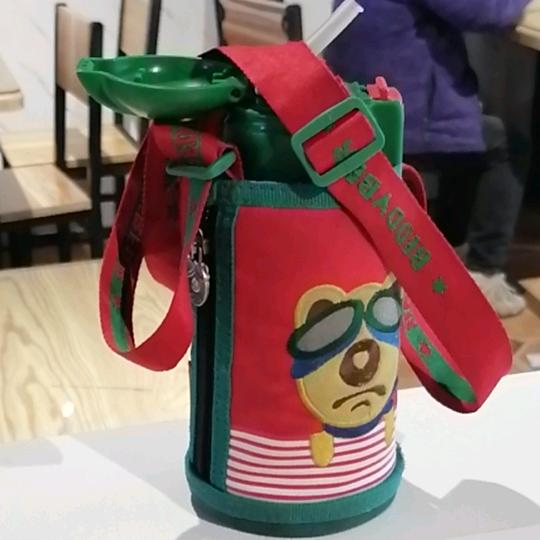 傻亮刀削面