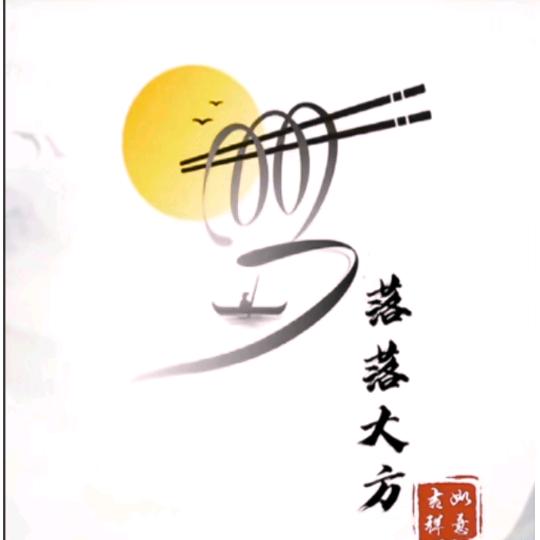 🌈彬吻搞门