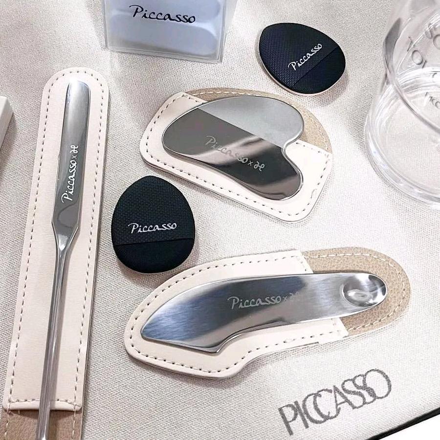 proeightpiccasso烟台市毕卡索商贸有限公司美妆专卖
