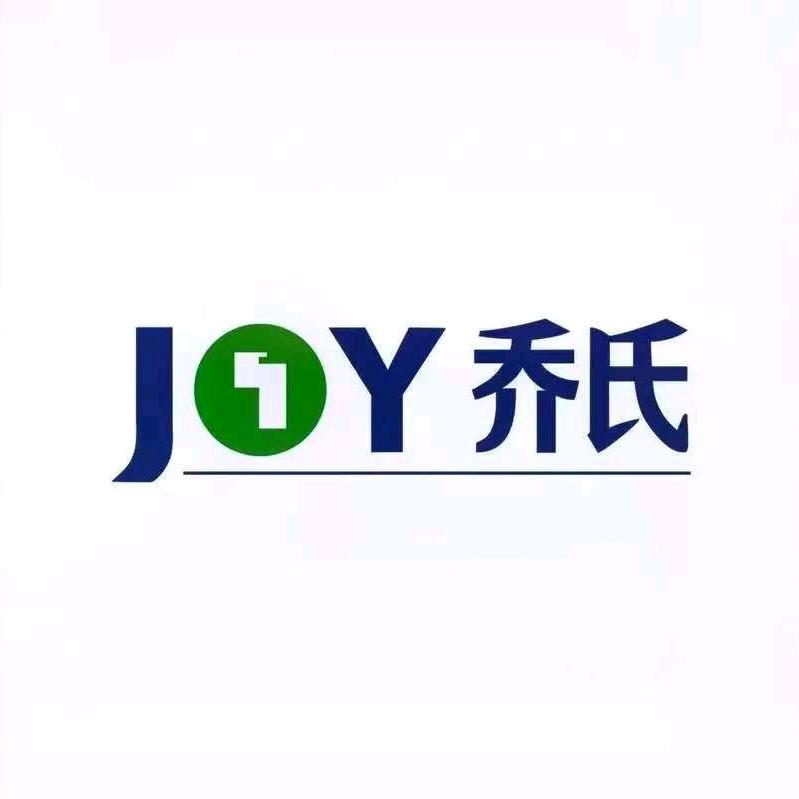 KK乔氏台球俱乐部