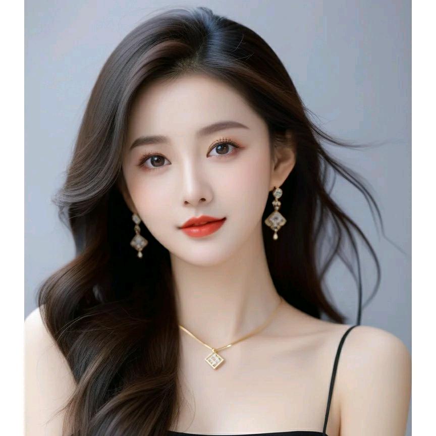 小雅好物分享