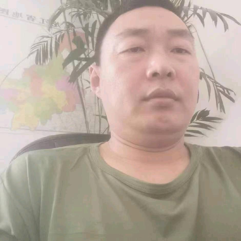 哈尔滨胃肠