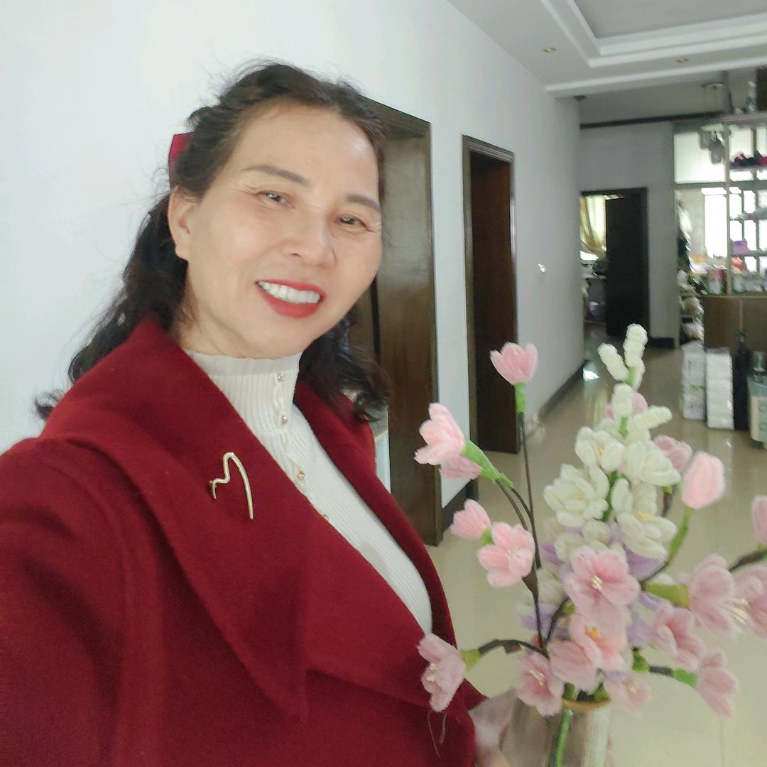 敏姐（六点半开播）