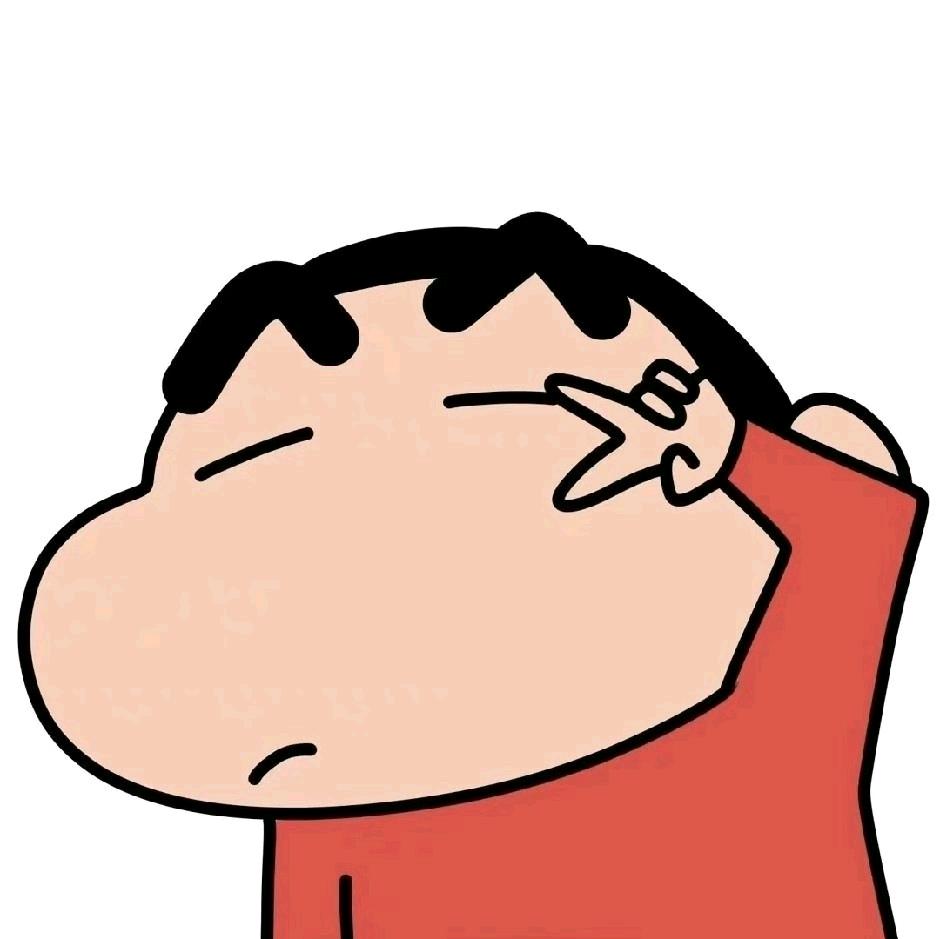 富贵🐑