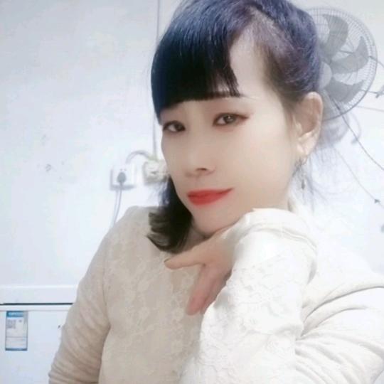 红娟🌹