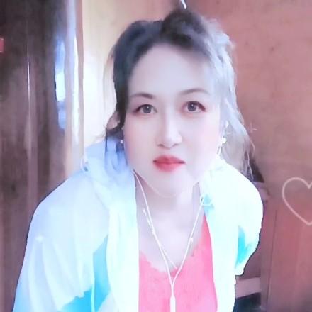 陌上福星