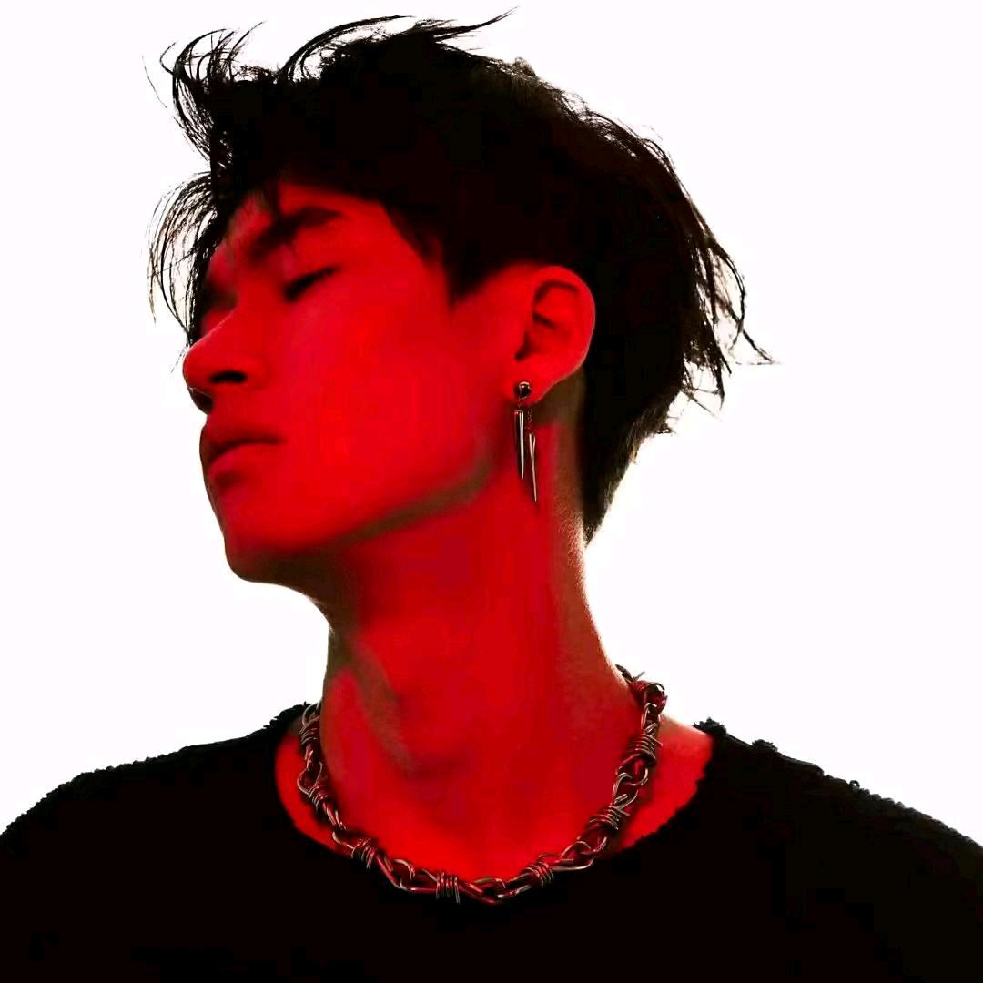 ꧁꫞修҉☬罗҉꫞꧂