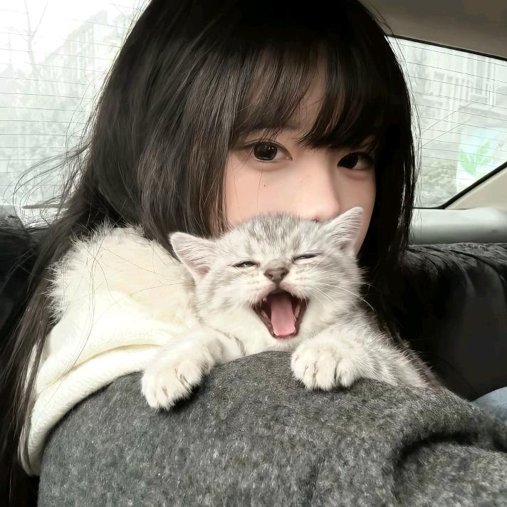 第六感.