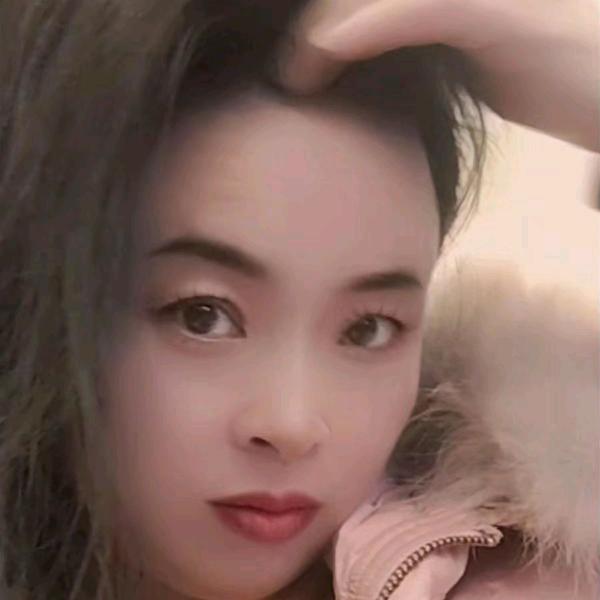 贵在四方