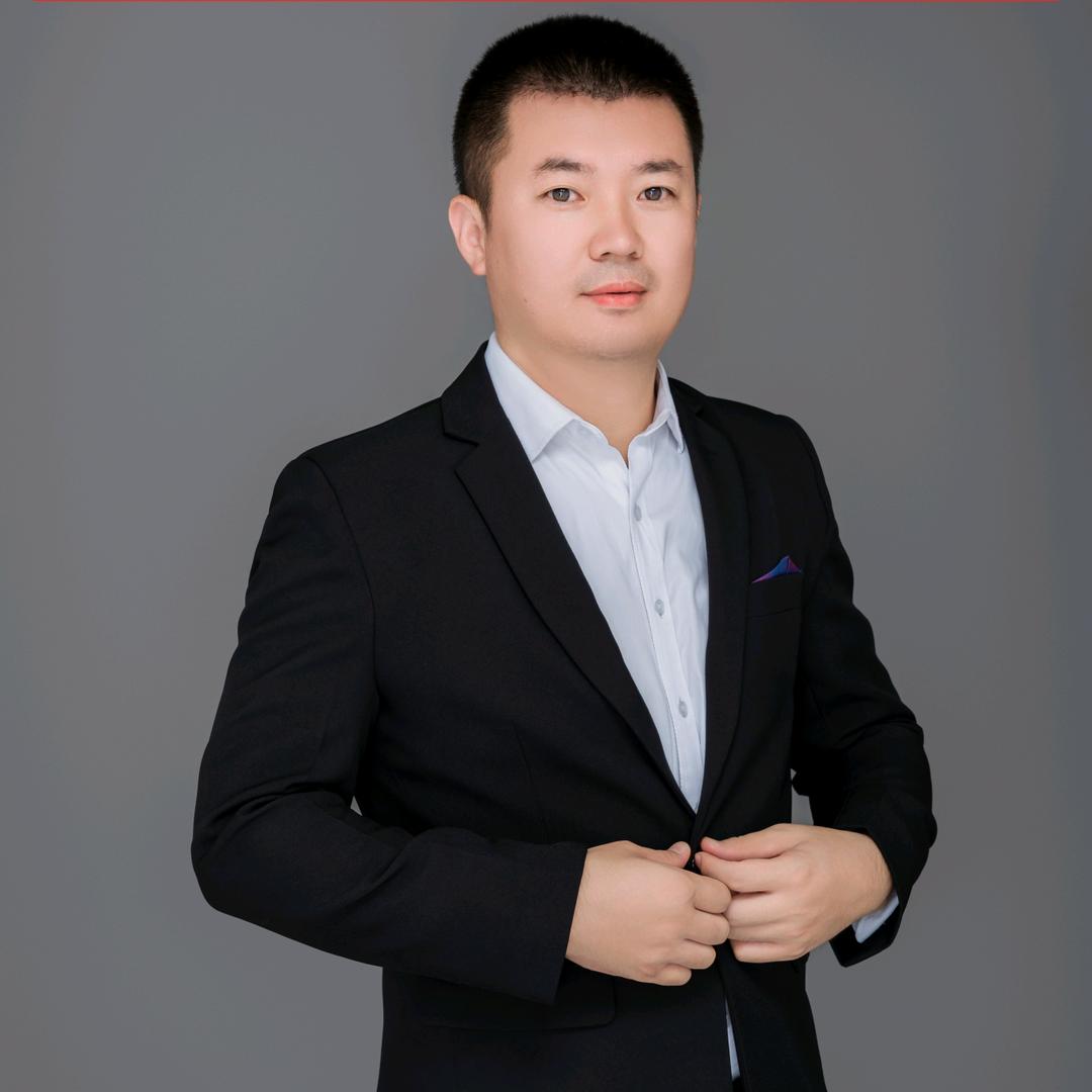 郭氏宗正堂康居店