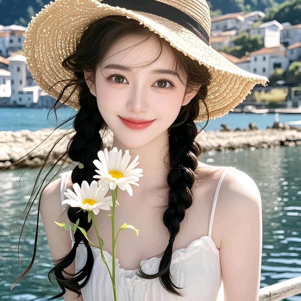 程程