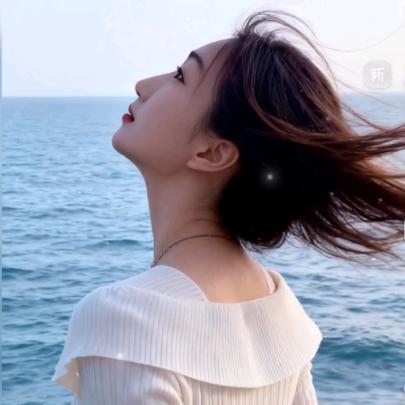 🌹常乐是福（巧）