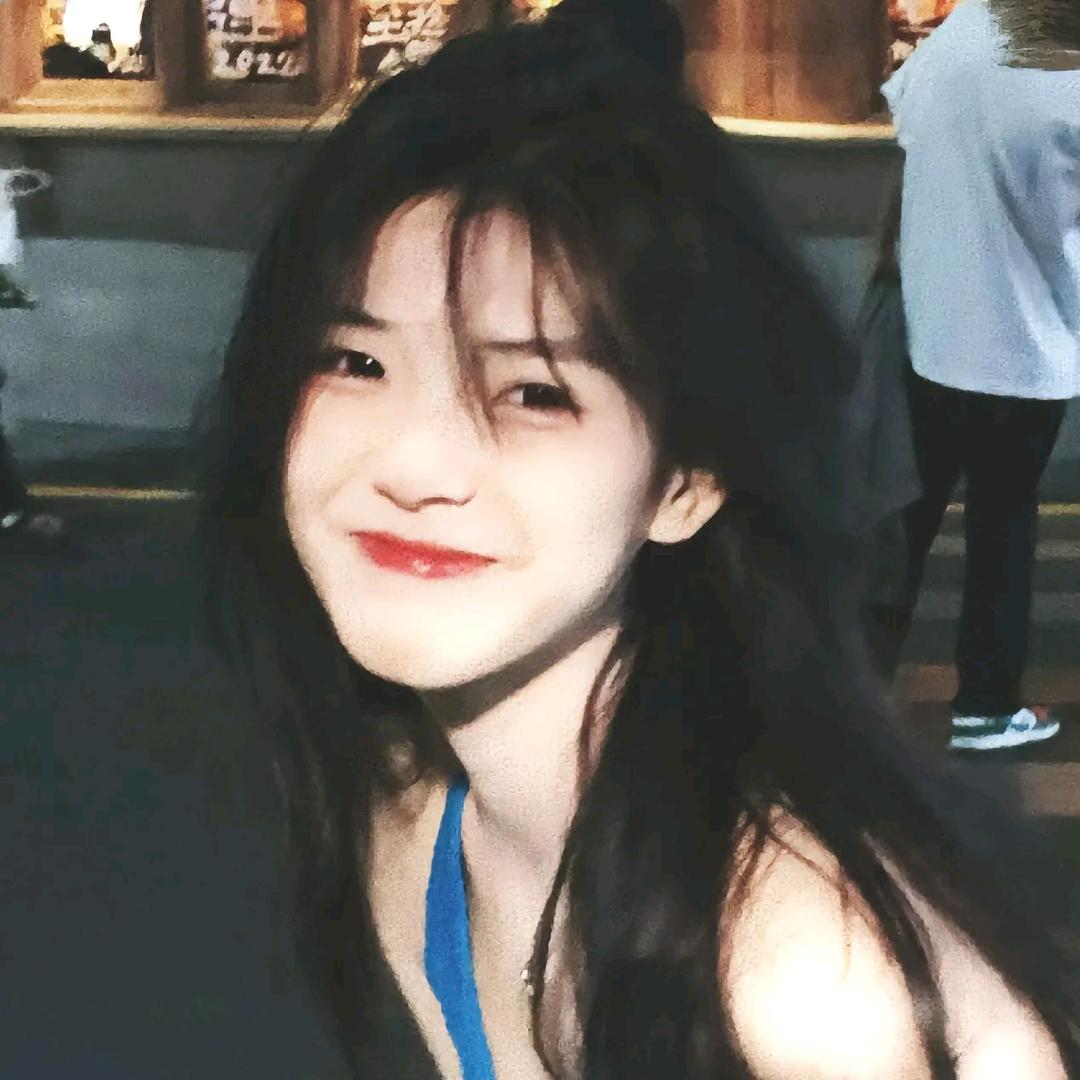 廣州十三行女装（双11折扣店）