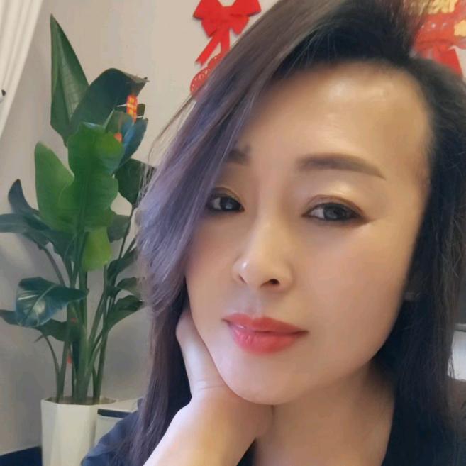 紅姐