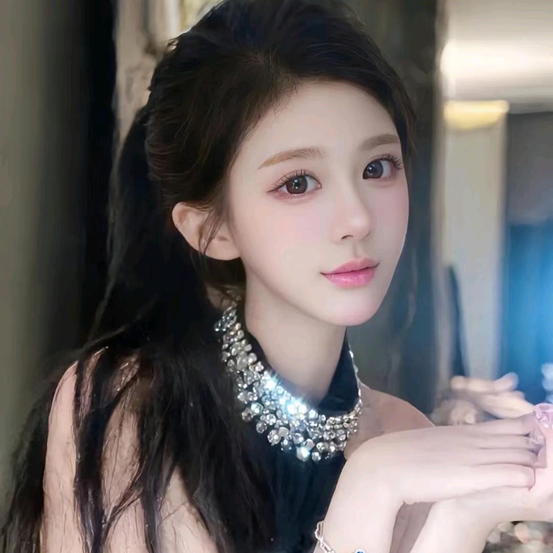 ℳ玖儿💫