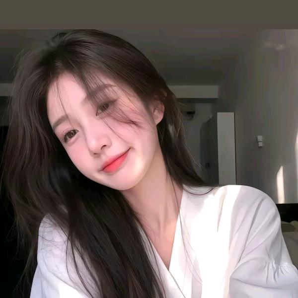 Ruby妈胶原蛋白肽（五个女博士专场）