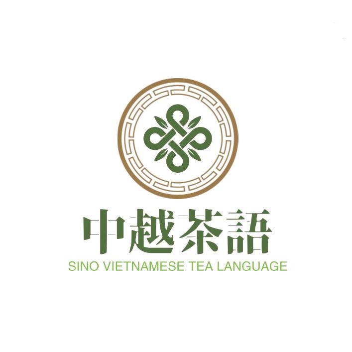 中越☆茶语