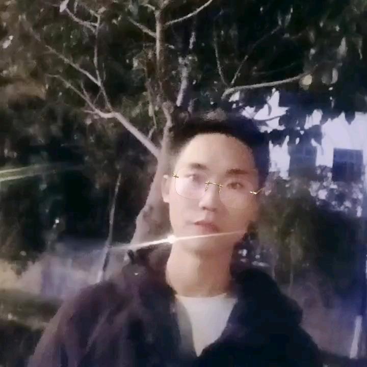 好客臻选阁