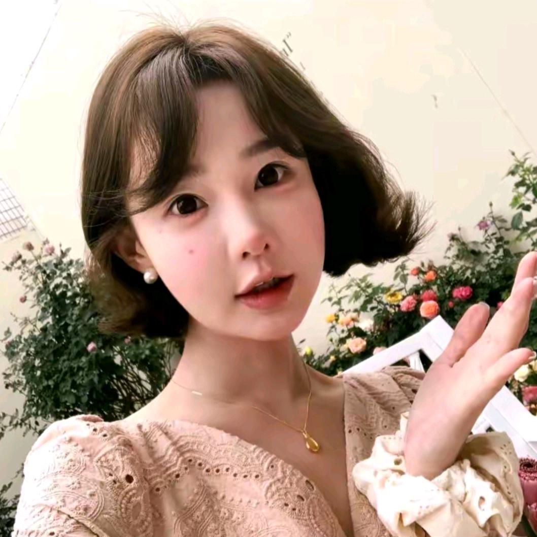 瓜瓜 ART ME(爆款返场)