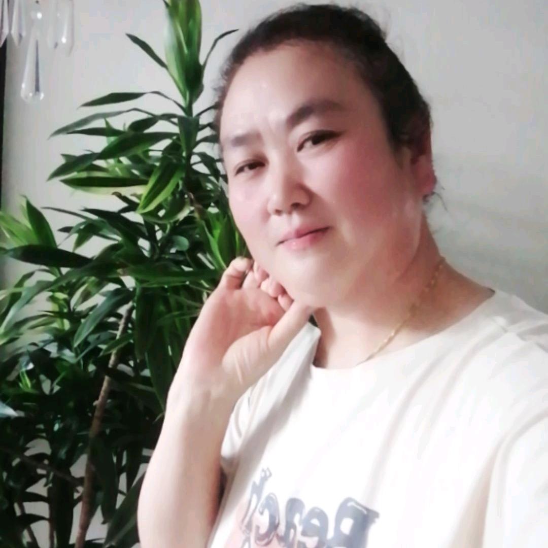 兰威爱月宝