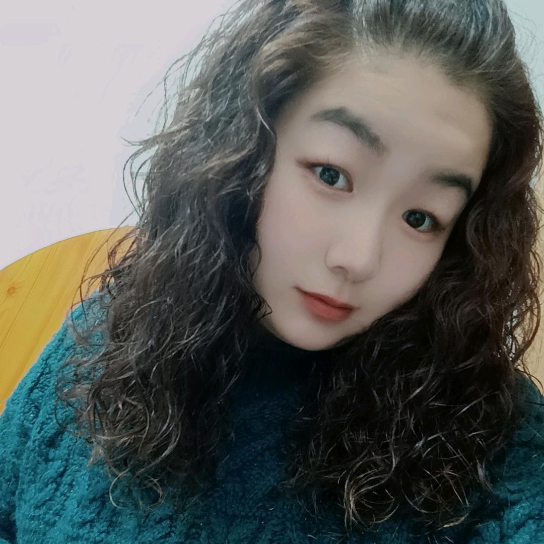 兰兰🌞