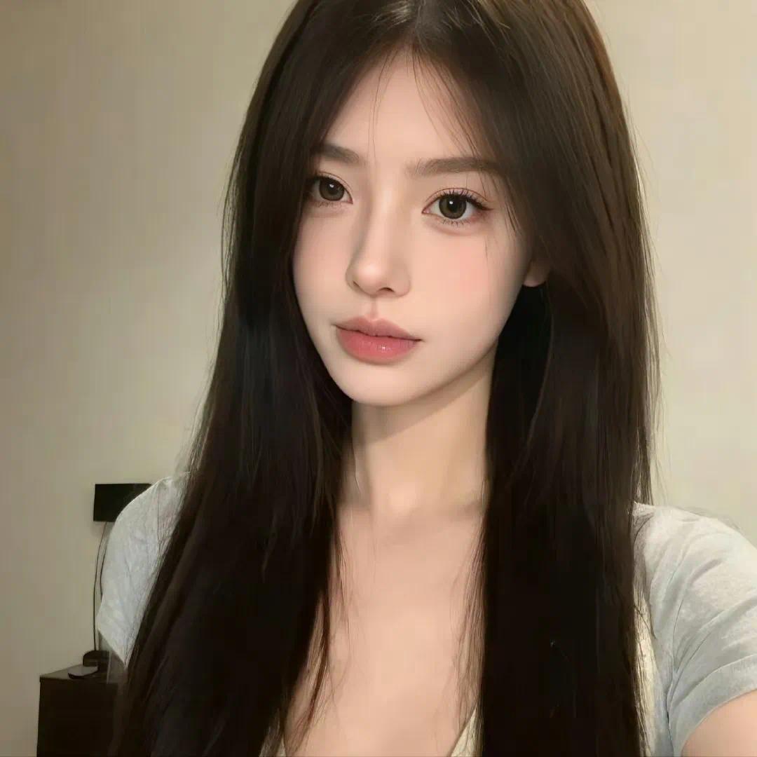 乐安.