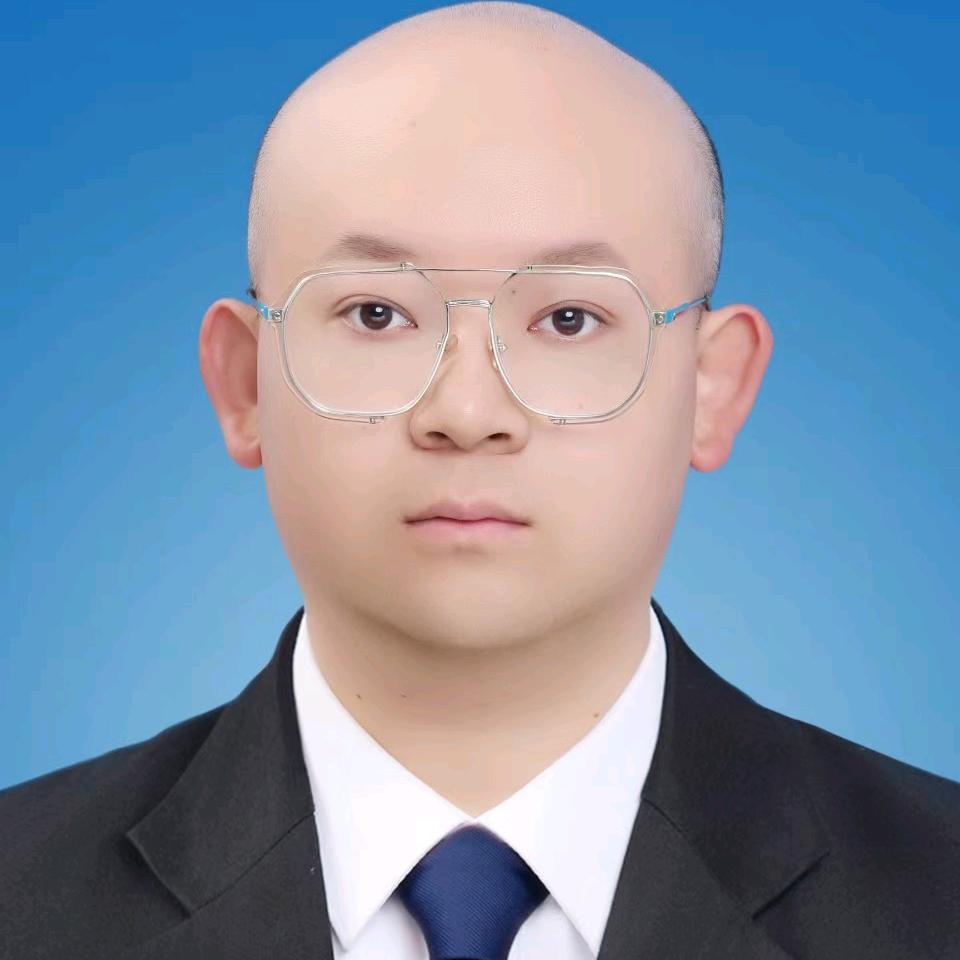 平坝驾校  杨教练  温柔不骂人