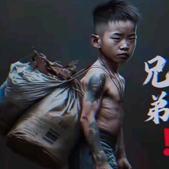 胡哥🎣