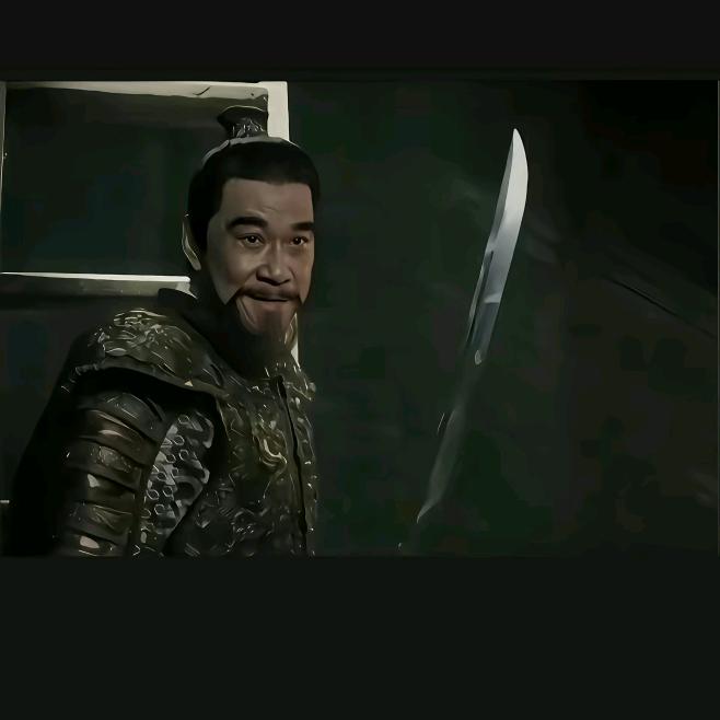 -石筠-