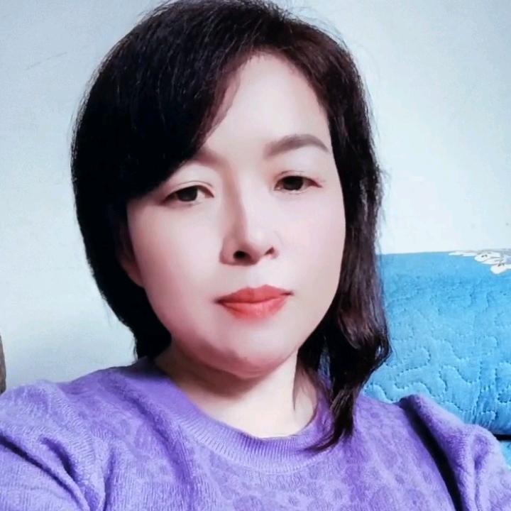 川妖妹  晚8.15
