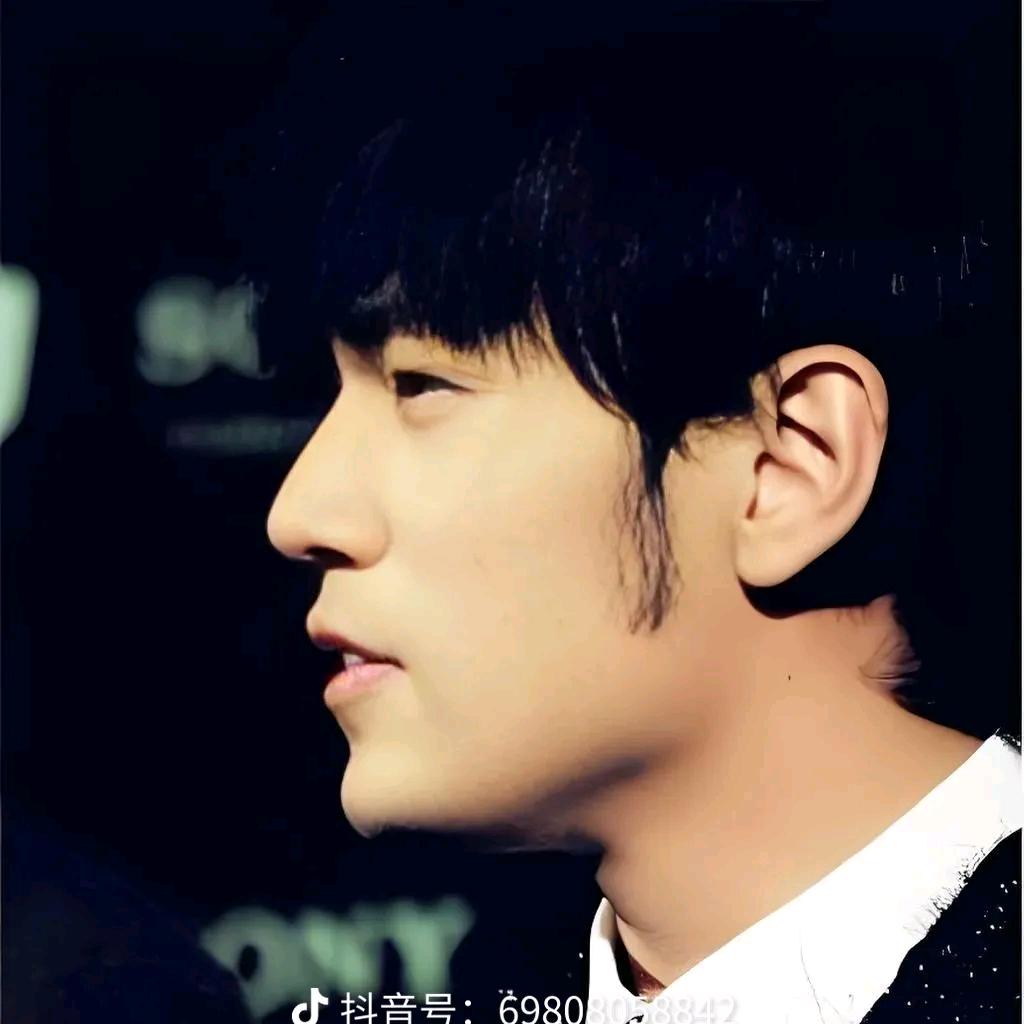 你若安好→便是晴天