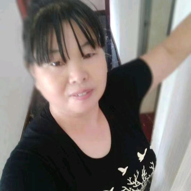 淑姐